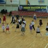 Gala_Taneczna_10_03_2013